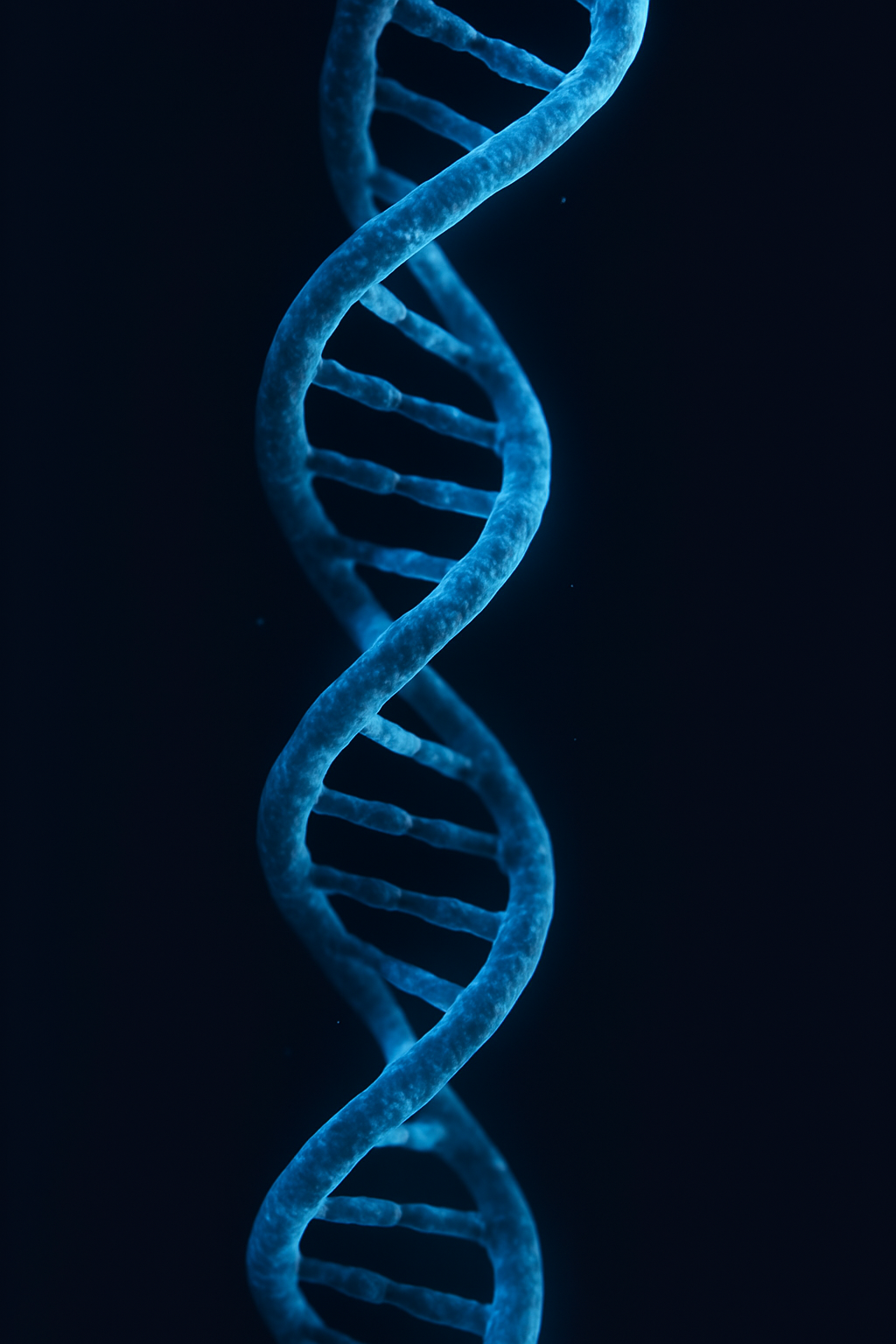 DNA