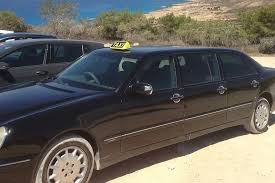 Convenient and Affordable taxi larnaca airport to ayia - Your Travel Solution