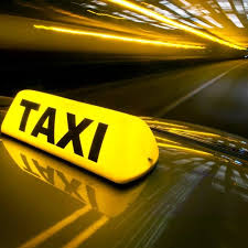 Convenient and Affordable taxi larnaca airport to ayia - Your Travel Solution