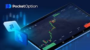 Everything You Need to Know About the Trading Platform Pocket Option Everything You Need to Know About the Trading Platform Pocket Option