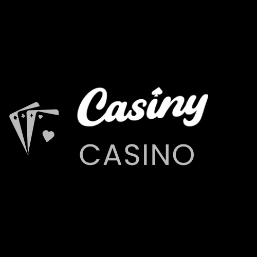 Exclusive Offers Casiny Promo Codes