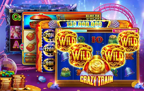 Mobile Vegastars Casino Your Gateway to Exciting Online Gaming Mobile Vegastars Casino Your Gateway to Exciting Online Gaming