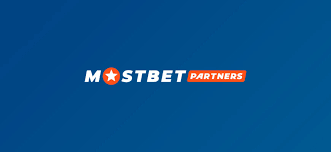 Play Smart, Win Big with Strategies for Success Play Smart, Win Big with Strategies for Success