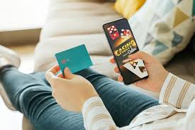 Svijet online casinima Kako odabrati najbolje mjesto za igru Svijet online casinima Kako odabrati najbolje mjesto za igru