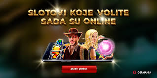 Svijet online casinima Kako odabrati najbolje mjesto za igru Svijet online casinima Kako odabrati najbolje mjesto za igru