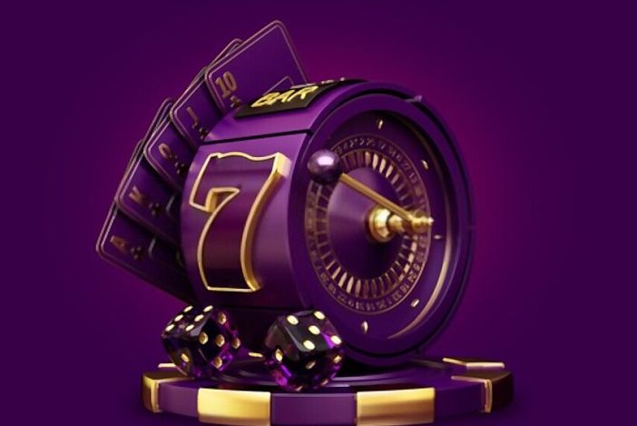 Svijet online casinima Kako odabrati najbolje mjesto za igru Svijet online casinima Kako odabrati najbolje mjesto za igru