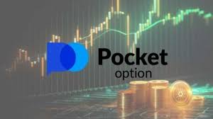 The Ultimate Guide to Trading on Pocket Option Ru The Ultimate Guide to Trading on Pocket Option Ru