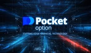 The Ultimate Guide to Trading on Pocket Option Ru The Ultimate Guide to Trading on Pocket Option Ru
