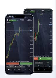 Trading Platform Pocket Option A Comprehensive Overview Trading Platform Pocket Option A Comprehensive Overview