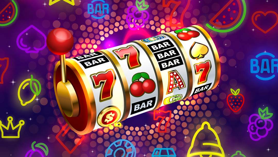 Ultimate Guide to Vegastars Pokies 32 Ultimate Guide to Vegastars Pokies 32