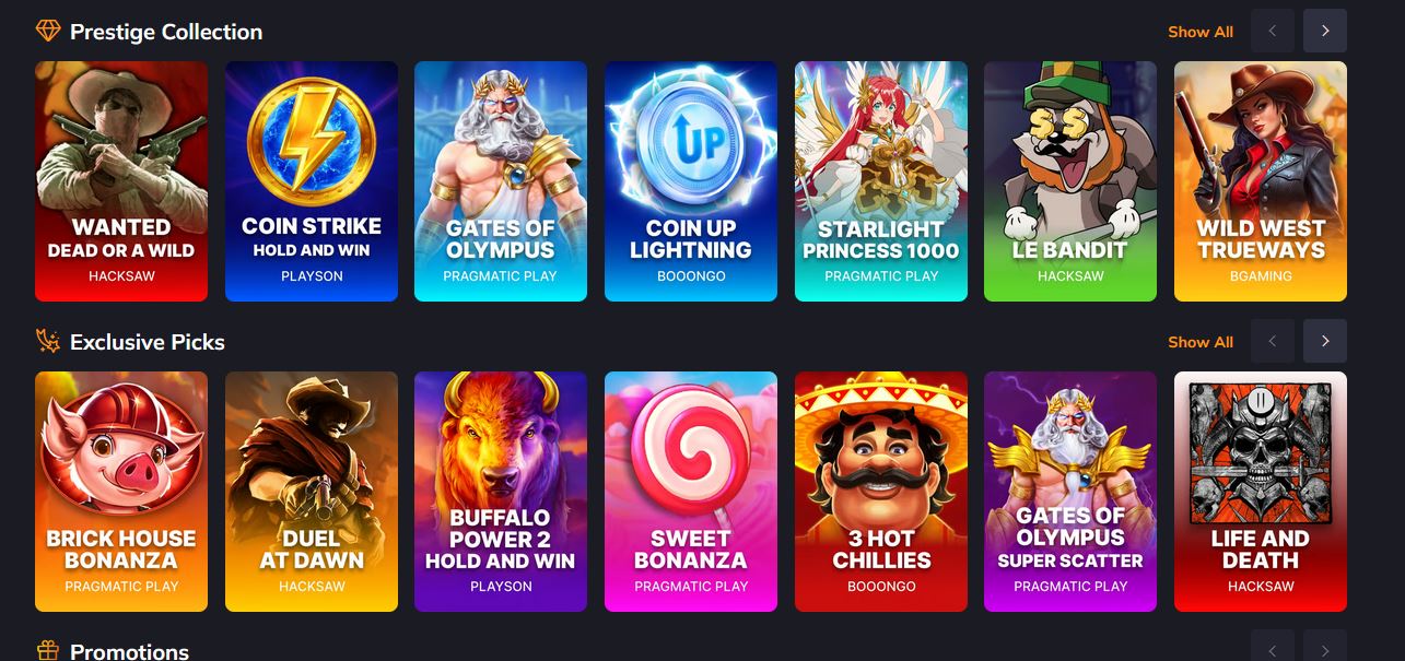Ultimate Guide to Vegastars Pokies The Best Online Gaming Experience Ultimate Guide to Vegastars Pokies The Best Online Gaming Experience