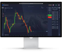 Unlock Your Trading Potential with Promo Codes Pocket Option 2
