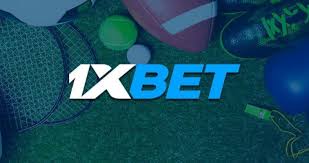 1xBet Sports Betting — Complete Guide to Markets, Strategy and Responsible Play