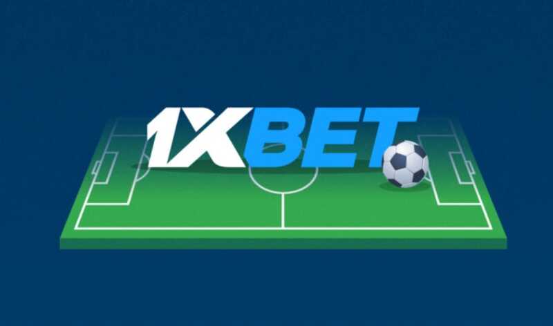 1xBet Sports Betting — Complete Guide to Markets, Strategy and Responsible Play