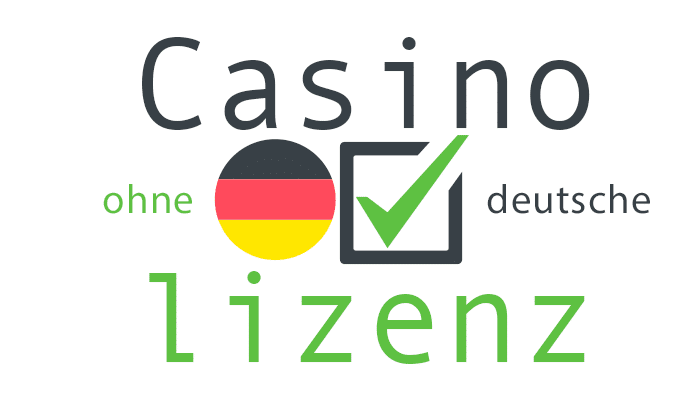 Die Welt der Casinos ohne deutsche Lizenz - Ein Leitfaden Die Welt der Casinos ohne deutsche Lizenz - Ein Leitfaden