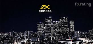 Discovering Exness Maldives A Gateway to Trade and Investment