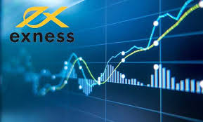Discovering Exness Maldives A Gateway to Trade and Investment