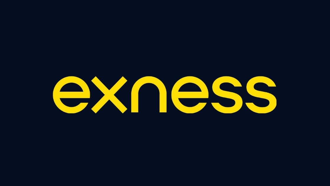 Exness Cfd Broker A Comprehensive Guide to Trading Success