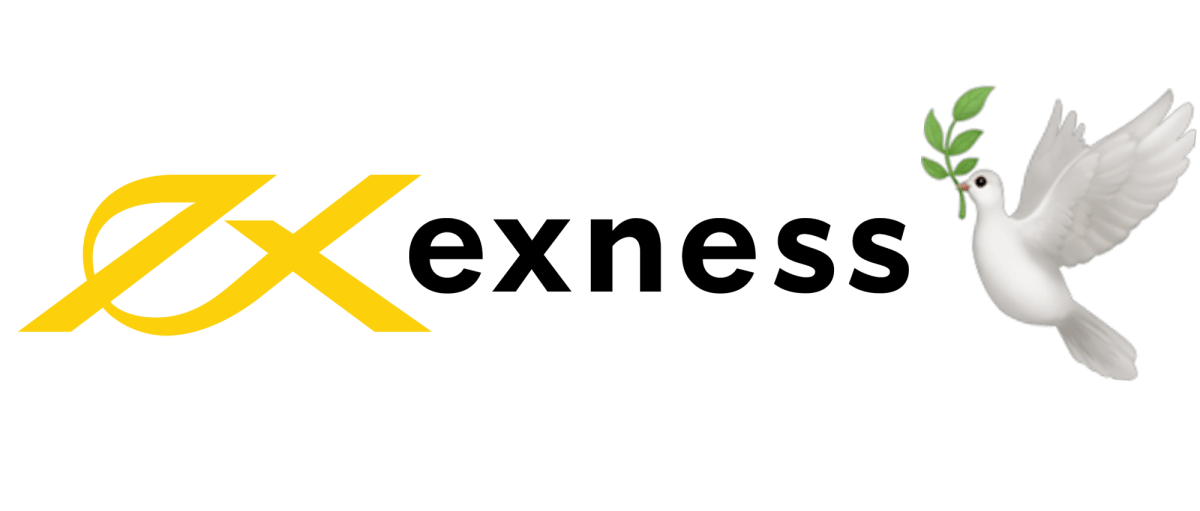 Exness Cfd Broker A Comprehensive Guide to Trading Success