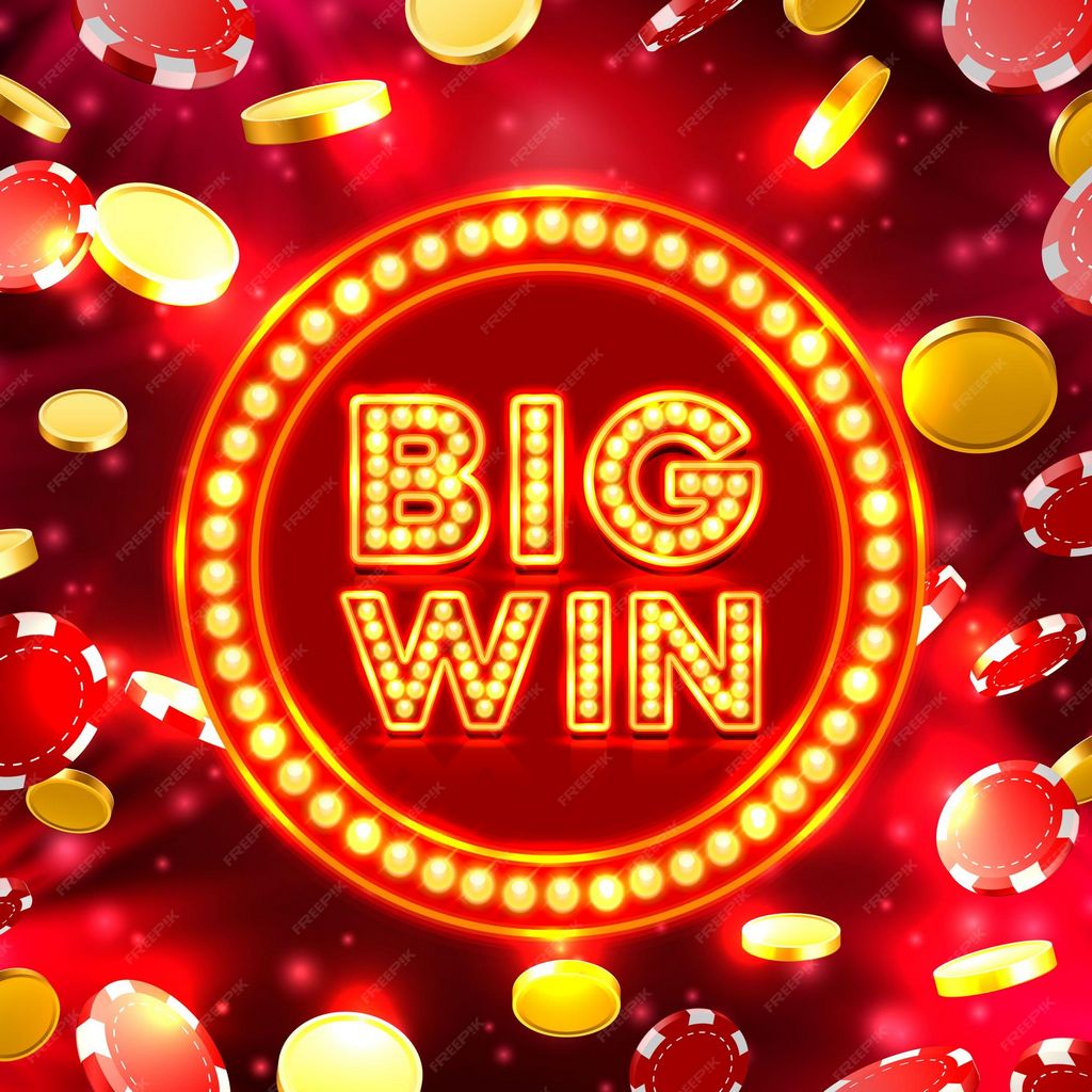 Big Wins Online Casino Evaluation 2025|Comprehensive & Honest ...