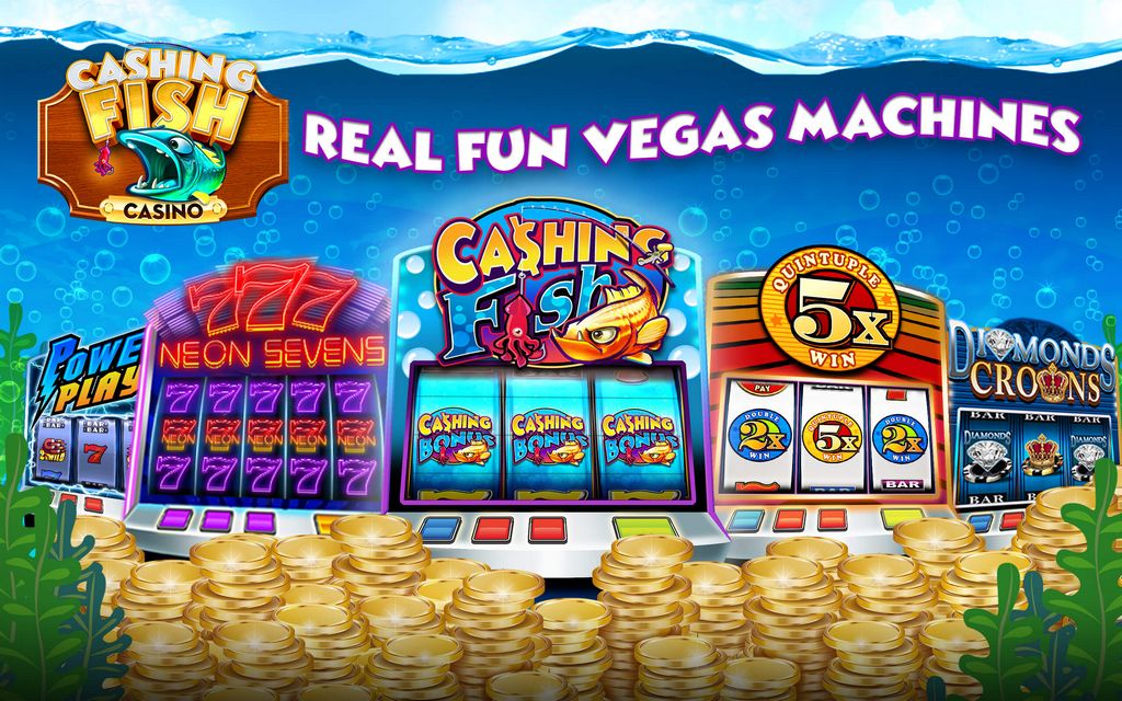BigWins Online Casino Registration - Step-by-Step Sign-Up Overview 2025