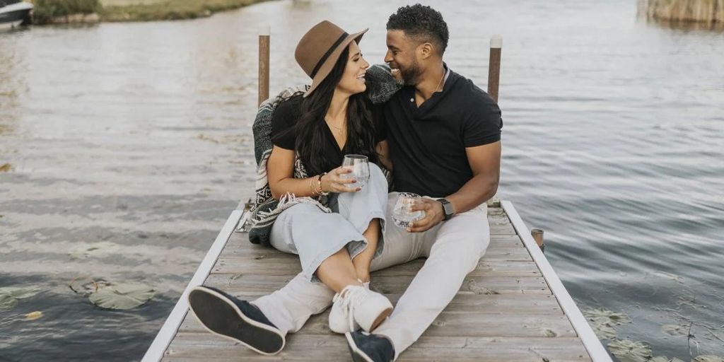 Grasping the Art of Modern Dating: A Comprehensive Guide to Success