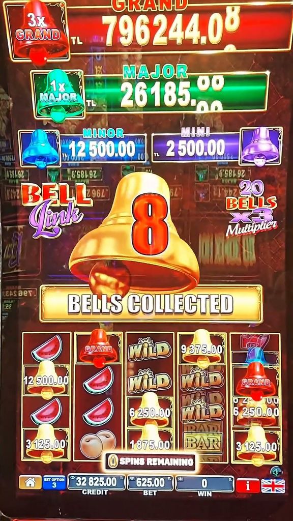 Just how to Choose the Right Casino Site for You