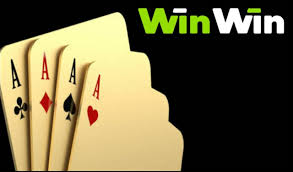 Odkryj świat WinWin Bet – Twoje ulubione miejsce do gry