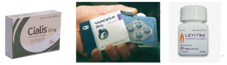 rapamycin τιμή, αγορά rapamycin, rapamycin — Οδηγός για ασφαλή χρήση και πληροφορίες στην Ελλάδα