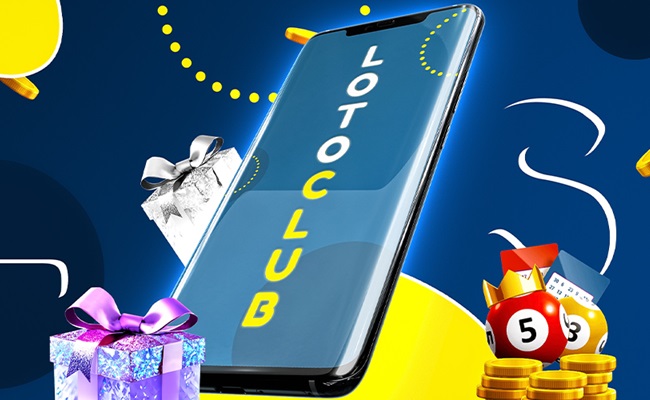 Загадочный мир лото как стать победителем Загадочный мир лото как стать победителем